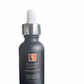 Best Hyaluronic Acid Anti-Aging Hydrating Serum 1 oz. - Aesthetics Medical